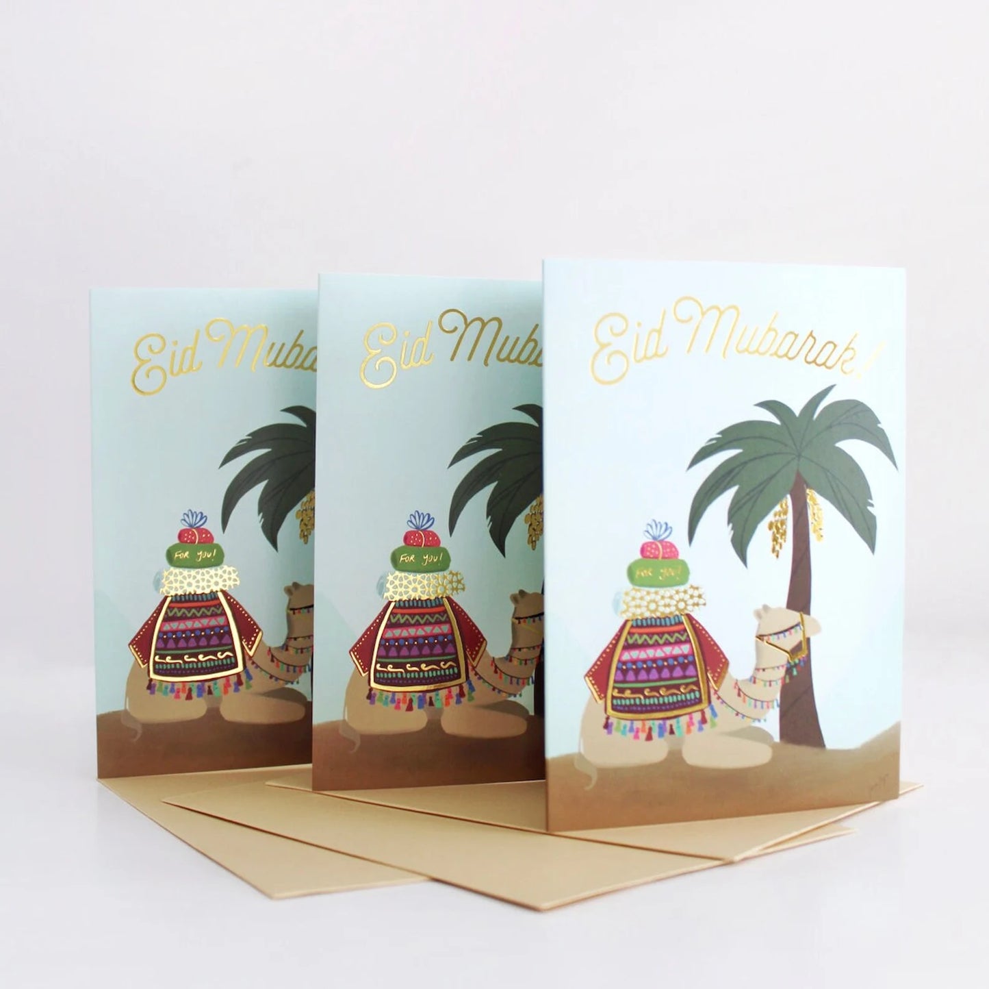 The Ultimate 26 Piece Eid / Ramadan Gifting Bundle | Mosque scape, Islamic art, muslim kids, activity, eid, masjid, arabic, wall hanging