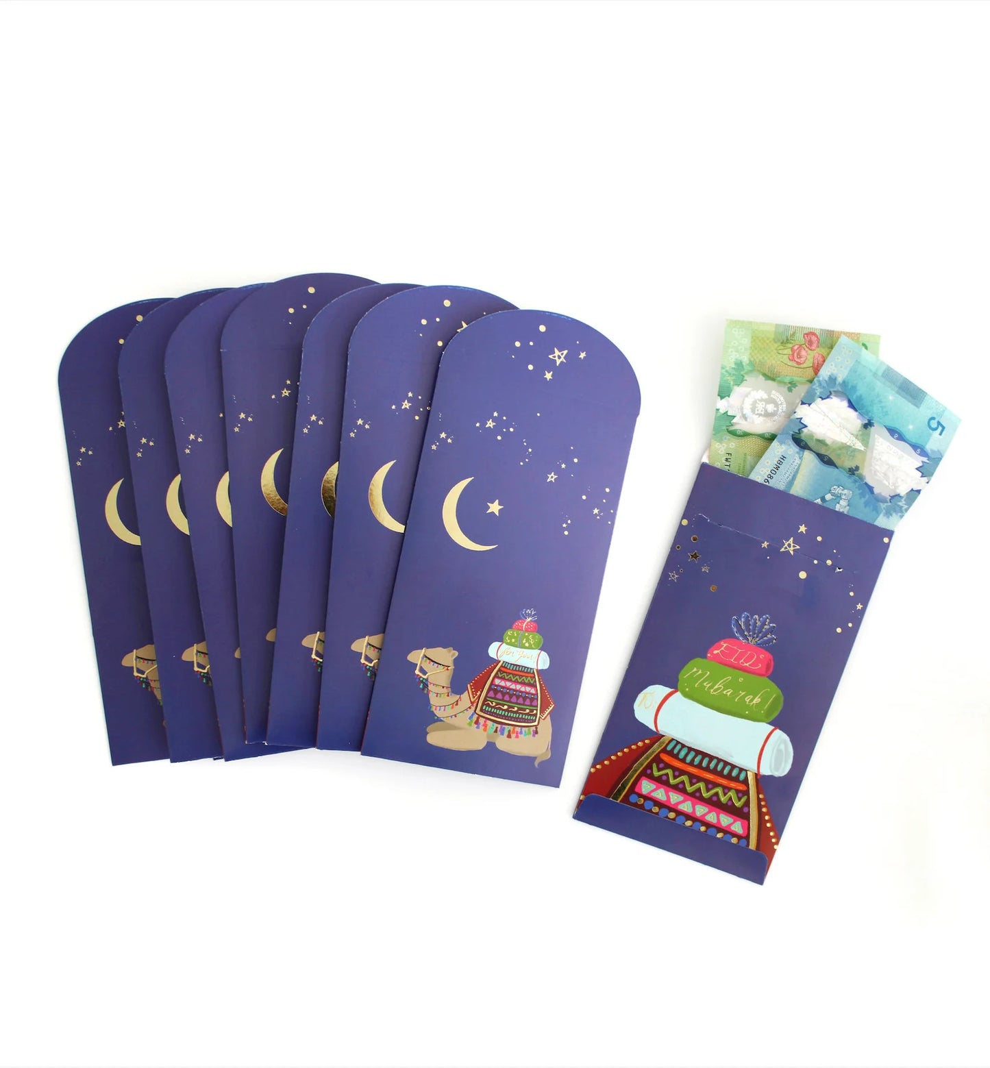 The Ultimate 26 Piece Eid / Ramadan Gifting Bundle | Mosque scape, Islamic art, muslim kids, activity, eid, masjid, arabic, wall hanging
