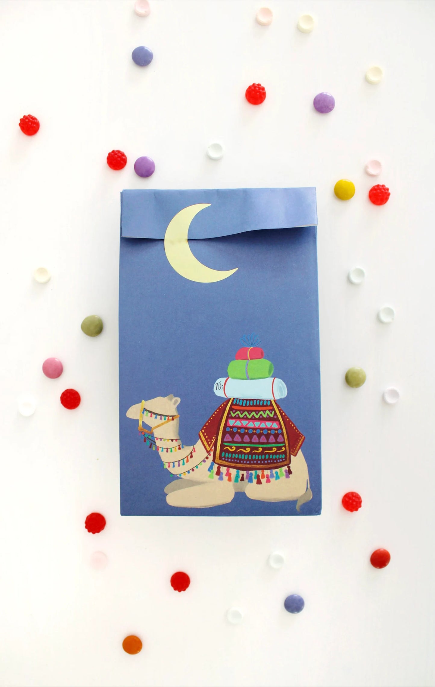 The Ultimate 26 Piece Eid / Ramadan Gifting Bundle | Mosque scape, Islamic art, muslim kids, activity, eid, masjid, arabic, wall hanging